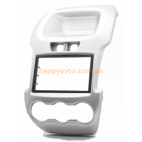 CARAV 11-327 FORD Ranger 2011-2015